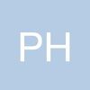 paulamarie217